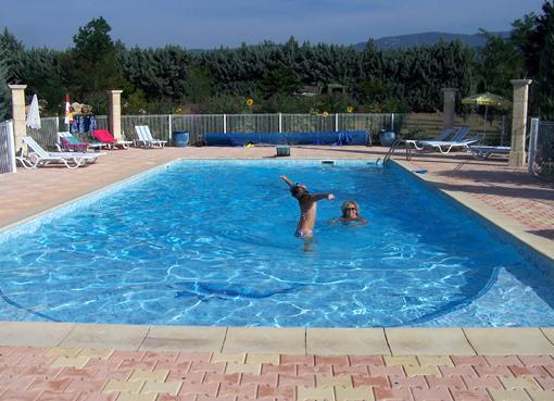 Domaine De La Begude Hotel Les Saquetons Kültér fotó